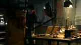 2807_3_oe0r.png