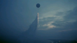 2809_5_xg8q.png
