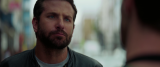 2816_vlcsnap_2016_02_04_11h34m48s547_vz53.png