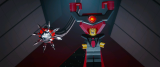 2822_the.lego.movie.2014.bluray.1080p.dvxa.dual.x264.oped.mk_e1gy.png