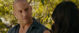 2828_furious.seven.2015.brrip.xvid_oped.avi_snapshot_00.18.0_glg6.png