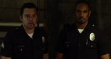 2834_lets.be.cops.2014.tr.brrip.xvid.oped.avi_snapshot_01.27_p8oo.png