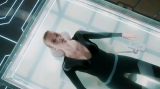 2838_stitchers.s01e01.tr.web_dl.xvid_oped.avi_snapshot_21.04_zcae.png