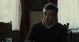 2840_philomena.2013.brrip.xvid.oped.avi_snapshot_00.37.44__2_7vop.png