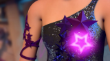 2849_2_uev5.png