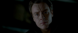 2853_vlcsnap_2015_05_12_10h39m45s774_r9gh.png