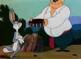 2856_bugs.bunny.road.runner.1979.tr.dvdrip.xvid_oped.avi_sna_ofq3.png