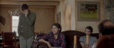2865_6_d8bl.png