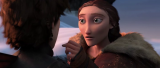 2869_vlcsnap_2014_10_18_13h56m36s105_ku14.png