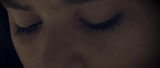 2872_vlcsnap_2016_01_27_16h50m20s084_koq8.png