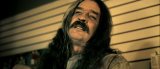 2873_vlcsnap_2015_04_05_22h11m23s774_brl8.png