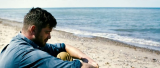 2878_vlcsnap_2015_05_15_00h17m39s257_zhpl.png