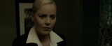 2890_vlcsnap_2016_01_11_10h30m21s701_5k91.png