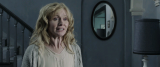 2895_the.babadook.2014.720p.bluray.x264.dual_amiable.mkv_sna_hnsr.png