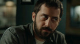 2896_bir.varmis.bir.yokmus.2015.dvdrip.xvid_oped.avi_snapsho_vftl.png