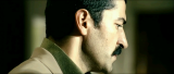 2906_ejder.kapani.2010.dvdrip.xvid_oped.avi_snapshot_00.22.4_s9ke.png