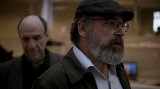 2910_homeland.s03e01.opedd.avi_snapshot_07.57__2015.01.20_12_gm5q.png