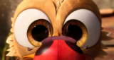 2911_9bcqh2h_orpx.png