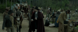 2924_linhas_de_wellington_2012.bluray.720p.dual.oped.mkv_sna_q9r0.png