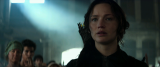 2933_the.hunger.games.mockingjay.part.1.2014.1080p.bluray.x2_szhe.png