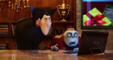 2934_hotel.transylvania.2.2015.tr.bdrip.xvid.oped.avi_snapsh_6hlc.png