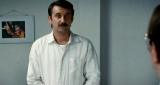 2935_surgun.inek.hdrip.2014.avi_snapshot_01.18.36__2014.08.0_cppb.png