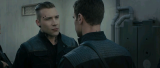 2943_uyumsuz.divergent.brrip.2014.avi_snapshot_01.48.18__201_y82a.png