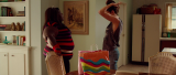 2944_vlcsnap_2015_03_26_00h14m50s651_irlq.png