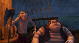 2945_tinker.bell.and.the.pirate.fairy.2014.brrip.xvid.oped.a_ply0.png