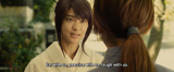 2946_kyoto_043578_9utx.png