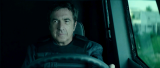 2949_11.6.2013.tr.brrip.xvid_oped.avi_snapshot_00.45.23__201_5d8r.png