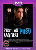 2949_kurtlarvadisixvd_yx8h.png