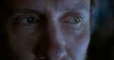 2950_vlcsnap_2016_01_31_11h18m59s087_7d15.png