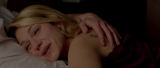 2954_vlcsnap_2015_04_13_09h54m07s648_3ra7.png
