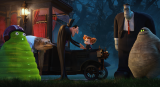 2966_hotel.transylvania.2.2015.1080p.bluray.dts.x264_oped045_m7pv.png