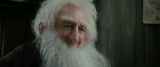 2971_the_hobbit.720p.mkv_snapshot_01.15.58__2014.03.25_07.41_0zxp.png