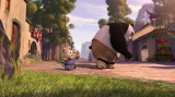2972_vlcsnap_2016_03_22_15h07m50s586_1f5y.png