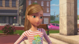 2979_barbie.her.sisters.in.the.great.puppy.adventure.brrip.2_gb51.png