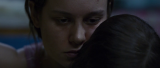 2992_vlcsnap_2016_02_19_13h06m05s157_pi25.png