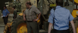 2998_vlcsnap_2014_09_11_08h09m46s223_qmid.png