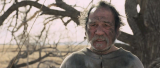 3000_the.homesman.2014.brrip.xvid.oped.avi_snapshot_00.24.33_aesw.png