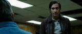 3001_nightcrawler.2014.brrip.xvid.oped.avi_snapshot_00.06.14_wdhs.png