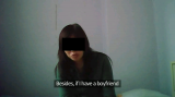 3002_3_3bw9.png