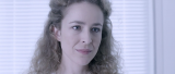 3003_vlcsnap_2016_03_20_00h24m19s836_wvgt.png