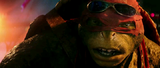 3005_teenage.mutant.ninja.turtles.2014.brrip.xvid.oped.avi_s_b346.png