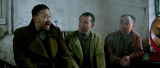 3010_tian.zhu.ding.2013.brrip.xvid.oped.avi_snapshot_00.08.2_y28o.png