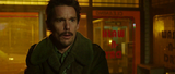 3011_predestination.2014.brrip.xvid.oped.avi_snapshot_01.25._qq3t.png