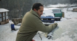 3012_vlcsnap_2015_04_24_04h14m34s191_5gb5.png