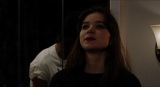 3018_vlcsnap_2016_03_26_10h51m38s864_3qf0.png