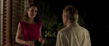 3027_vlcsnap_2015_04_19_22h12m43s731_lc99.png